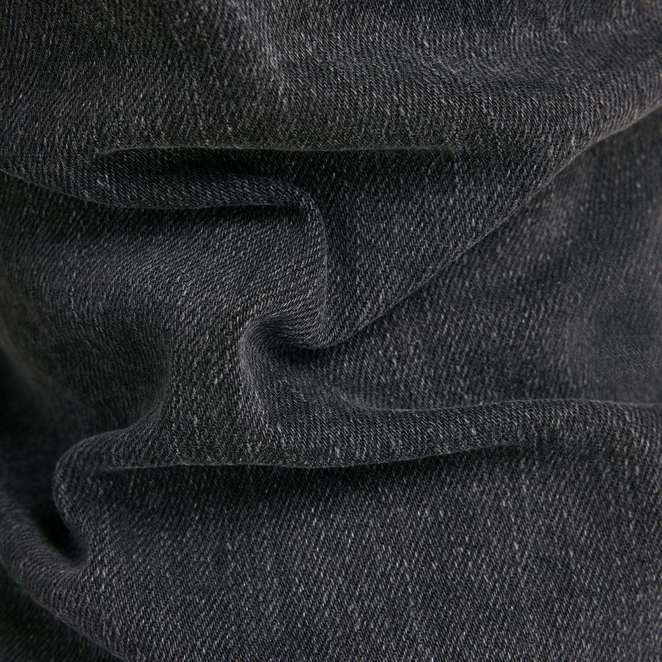 G-STAR RAW DENIM STRACE STRAIGHT WMN Damen Jeans